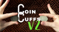 Danny Goldsmith - Coin Cuffs V2